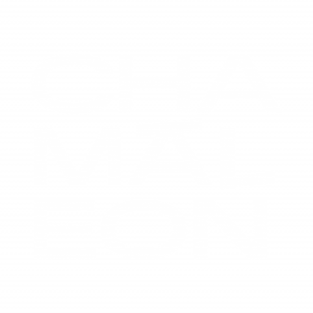 Logo Chamäleon