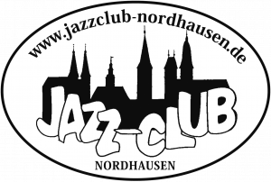 logo Jazzclub Nordhausen