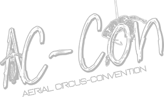AC-Con Logo
